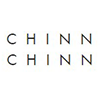 Chinn Chinn
